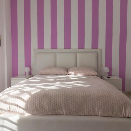 Maison Lillina ソレント エクステリア 写真
